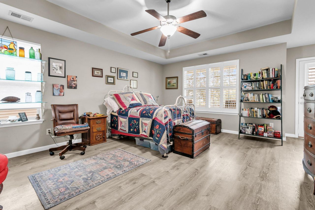 146 Hickory Ridge Way Photo 29