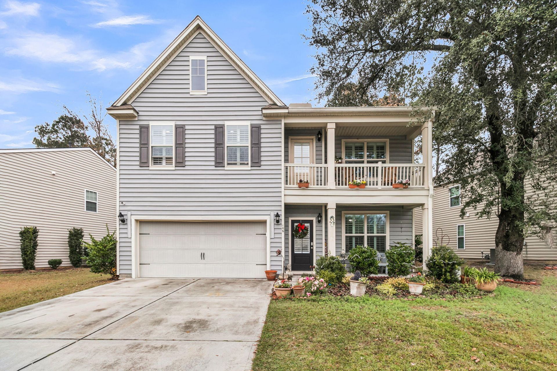 146 Hickory Ridge Way Photo 3