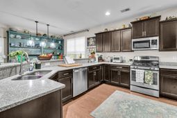 146 Hickory Ridge Way photo 4