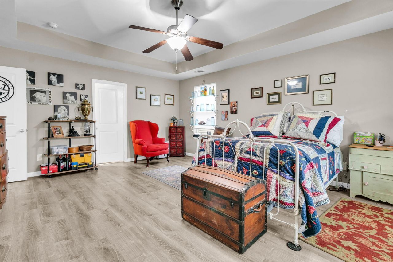 146 Hickory Ridge Way Photo 30