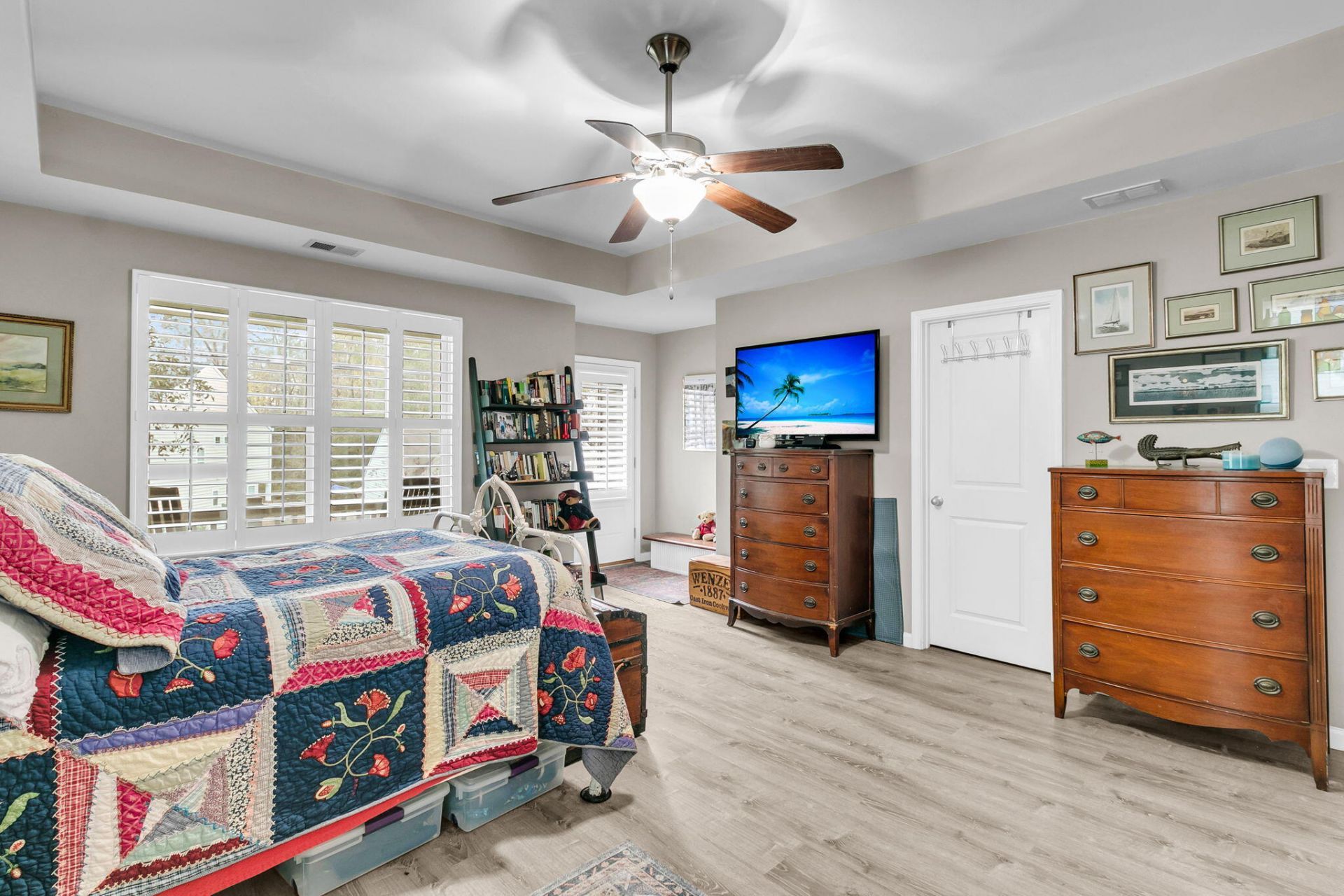 146 Hickory Ridge Way Photo 33