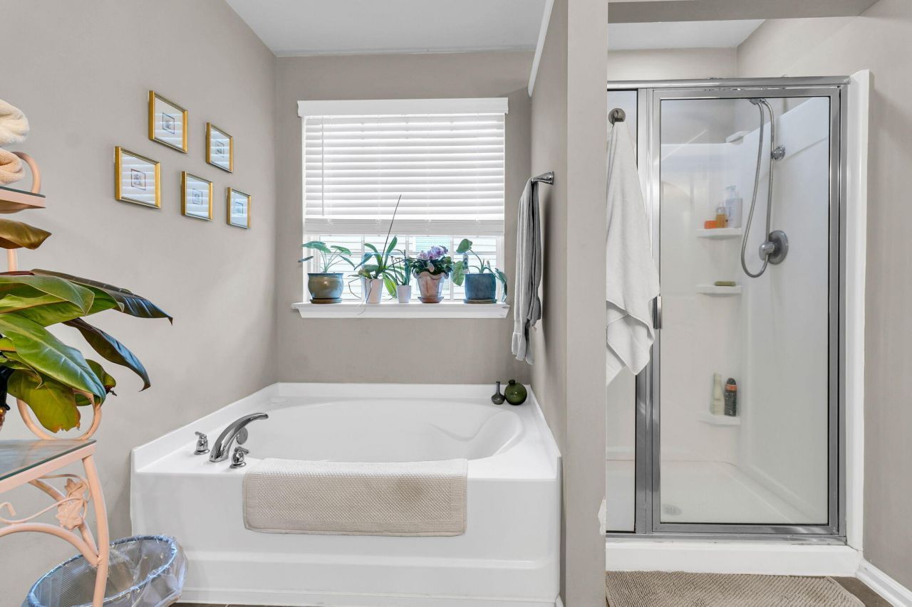 146 Hickory Ridge Way Photo 33