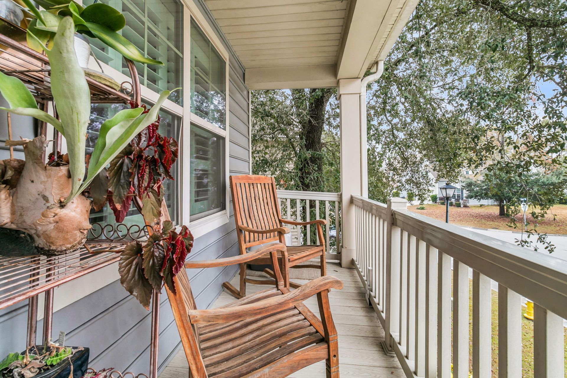 146 Hickory Ridge Way Photo 34