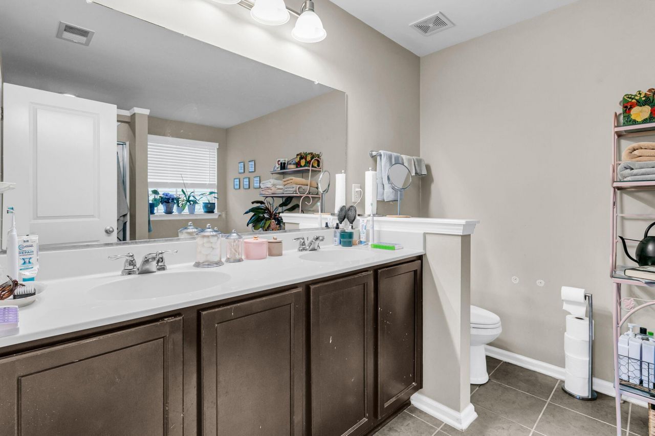 146 Hickory Ridge Way Photo 34