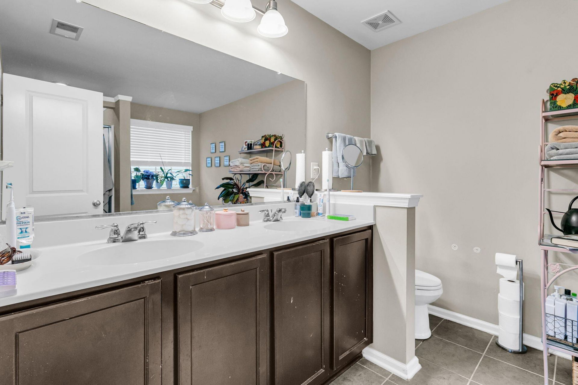 146 Hickory Ridge Way Photo 36