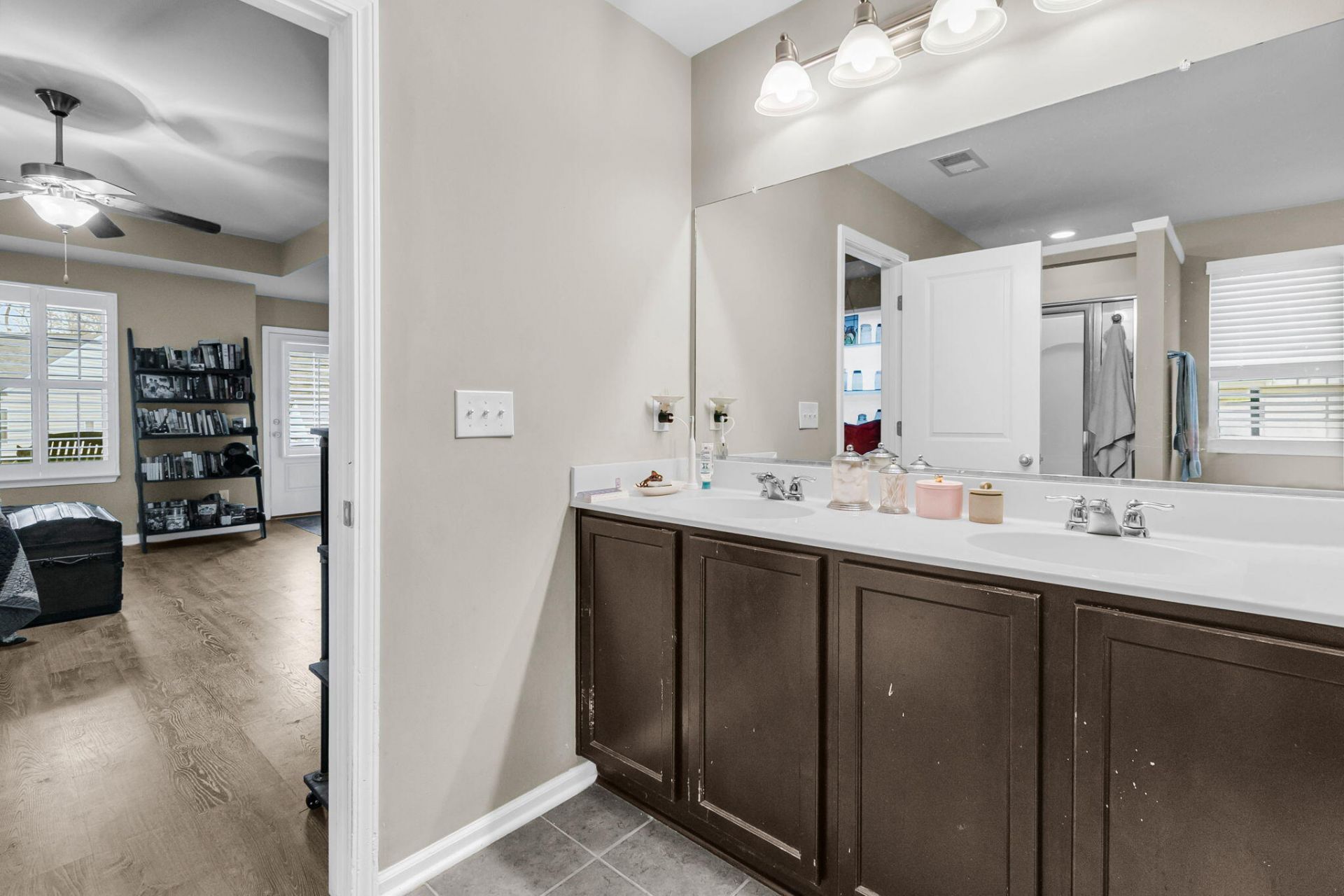 146 Hickory Ridge Way Photo 37
