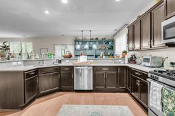 146 Hickory Ridge Way photo 4