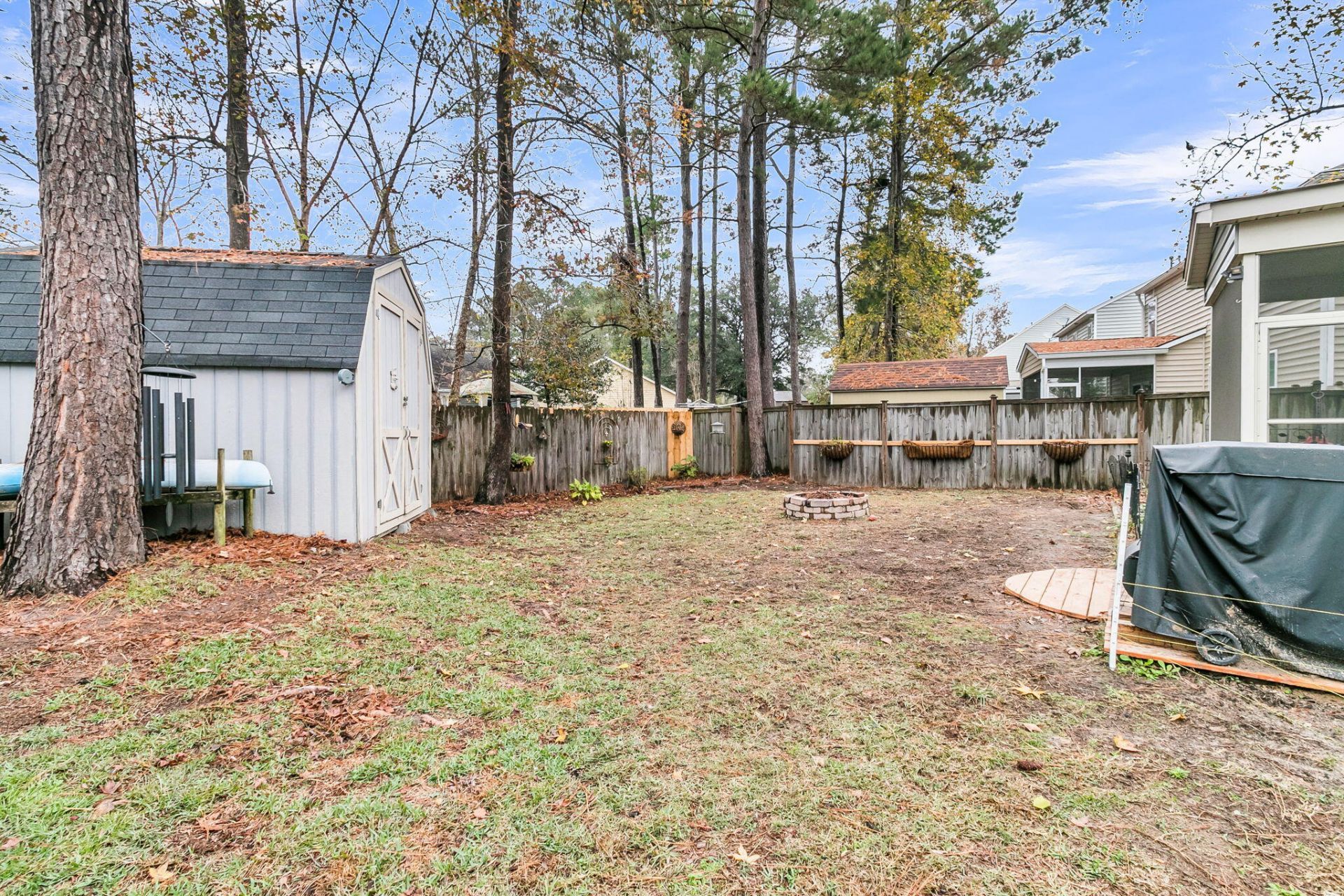 146 Hickory Ridge Way Photo 41