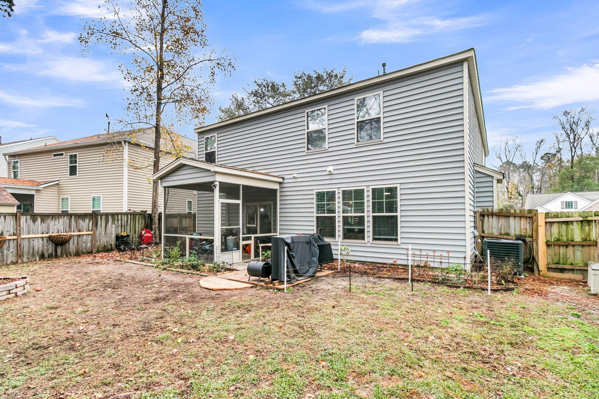 146 Hickory Ridge Way Photo 42