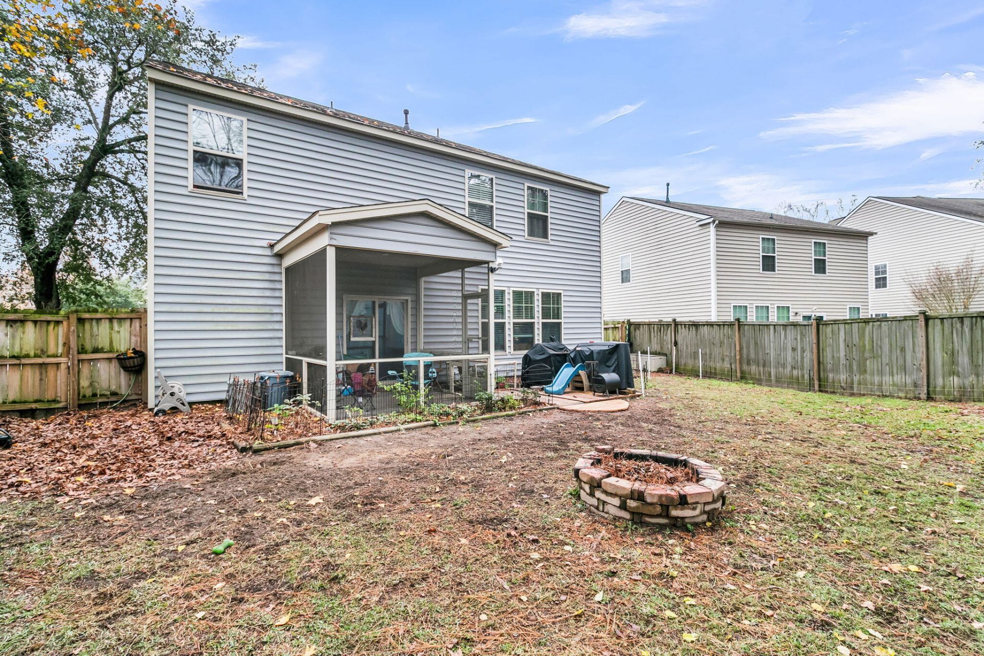 146 Hickory Ridge Way Photo 44