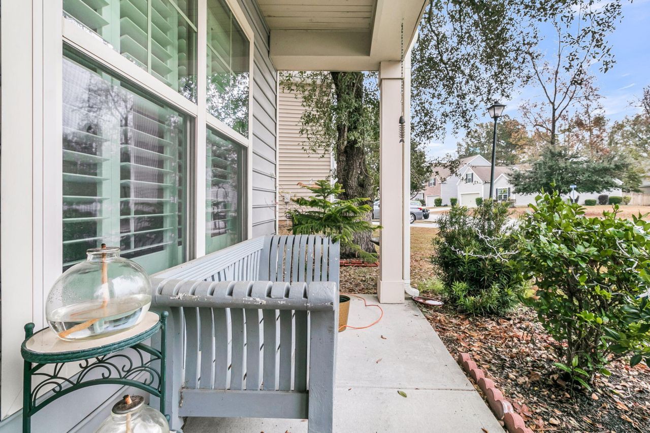 146 Hickory Ridge Way Photo 44