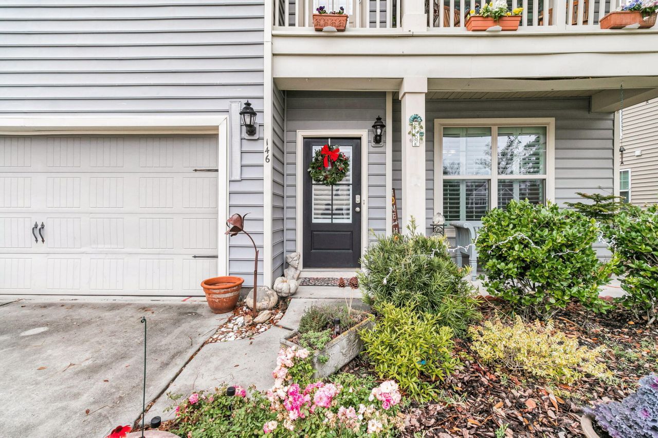 146 Hickory Ridge Way Photo 45