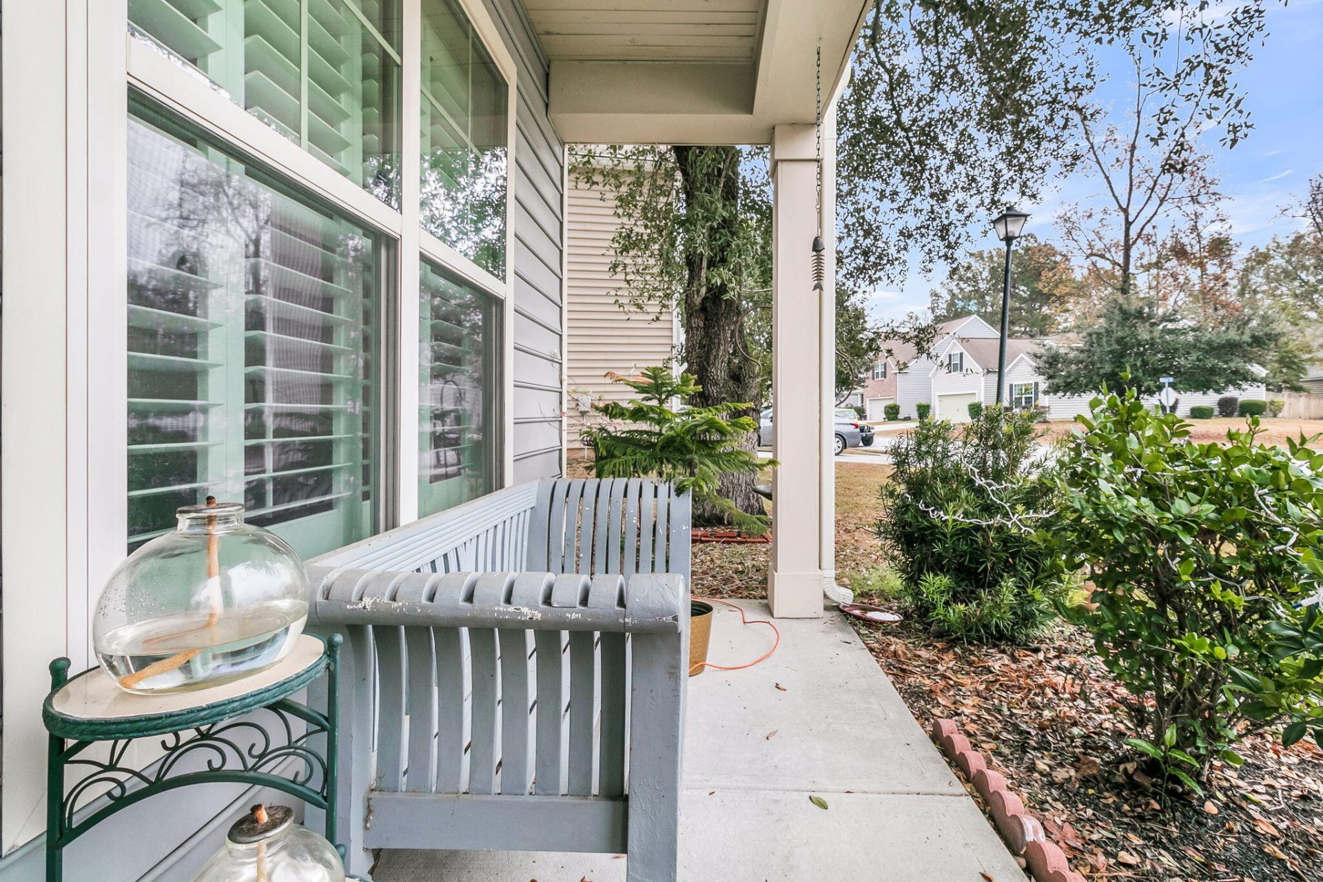 146 Hickory Ridge Way Photo 46