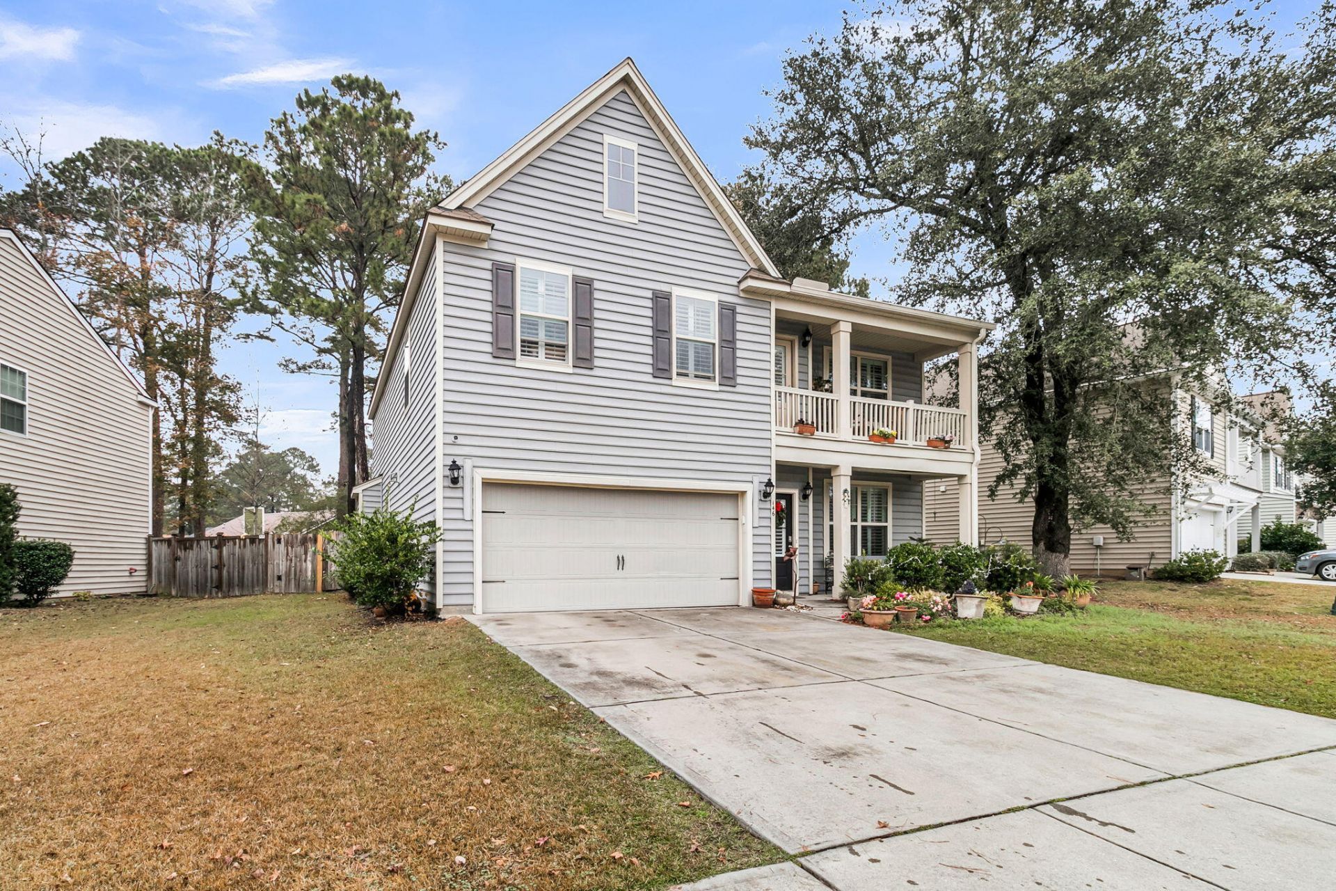 146 Hickory Ridge Way Photo 48