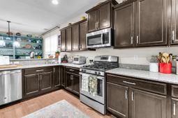 146 Hickory Ridge Way photo 4