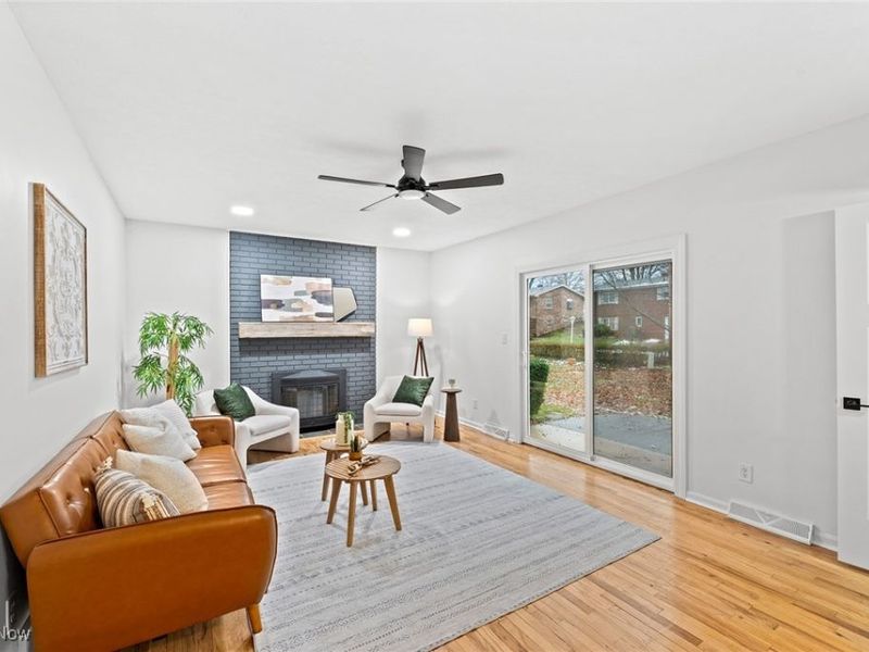 2756 Smith Road, Fairlawn, OH 44333 Photo 13