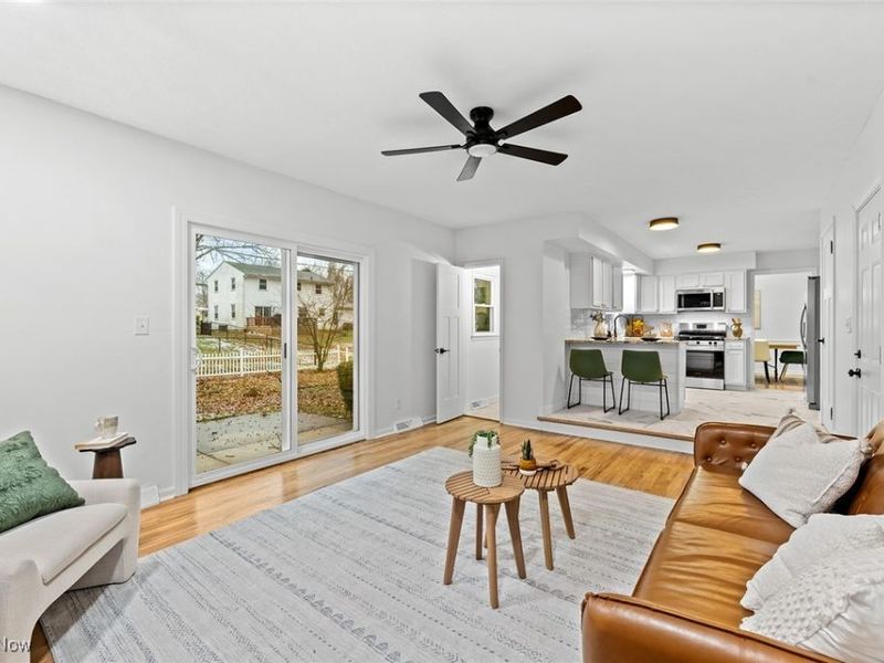 2756 Smith Road, Fairlawn, OH 44333 Photo 14