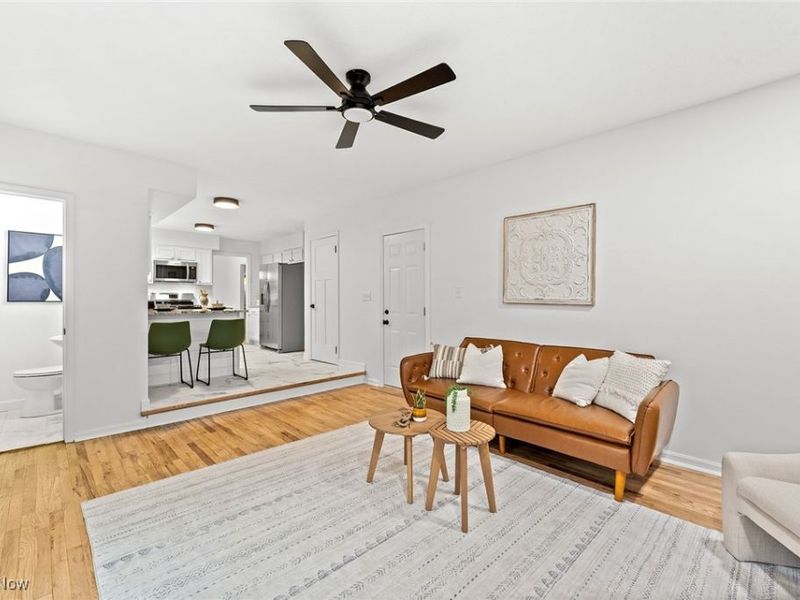 2756 Smith Road, Fairlawn, OH 44333 Photo 15