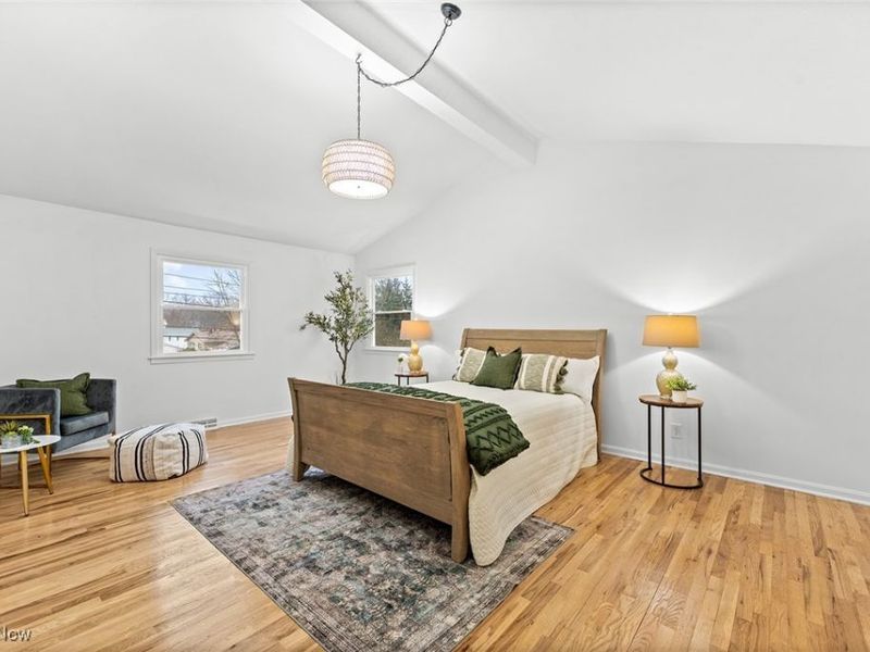 2756 Smith Road, Fairlawn, OH 44333 Photo 17