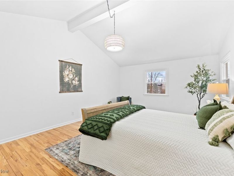 2756 Smith Road, Fairlawn, OH 44333 Photo 18