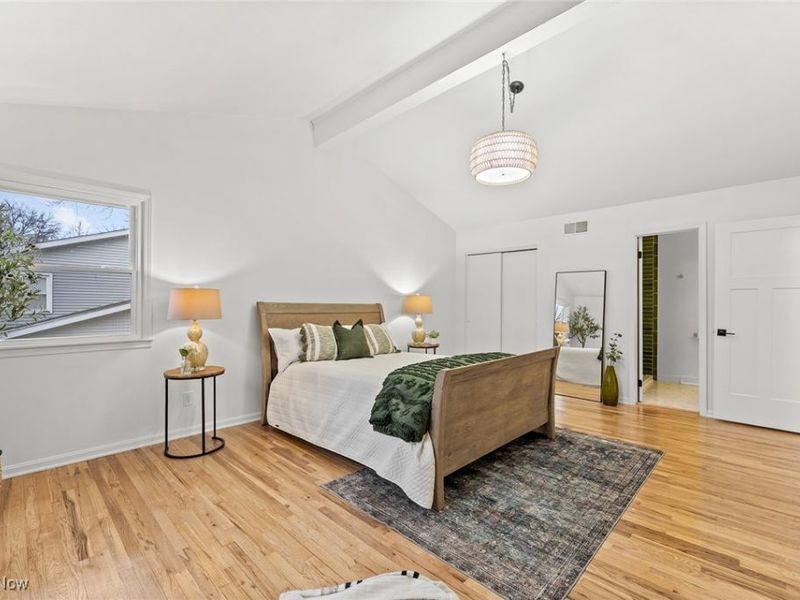 2756 Smith Road, Fairlawn, OH 44333 Photo 19