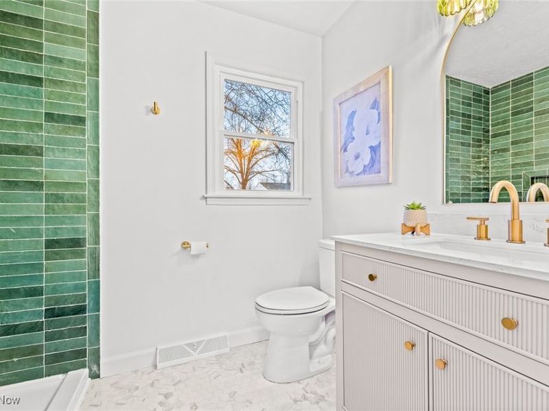 2756 Smith Road, Fairlawn, OH 44333 Photo 20