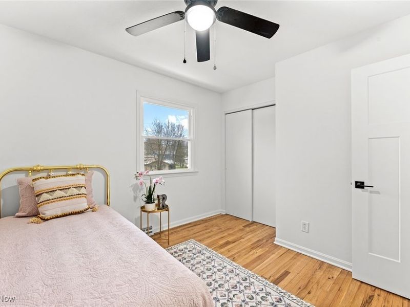 2756 Smith Road, Fairlawn, OH 44333 Photo 21