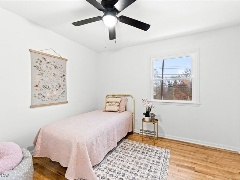 2756 Smith Road, Fairlawn, OH 44333 Photo 22