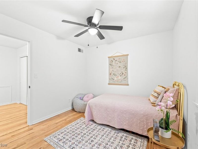 2756 Smith Road, Fairlawn, OH 44333 Photo 23