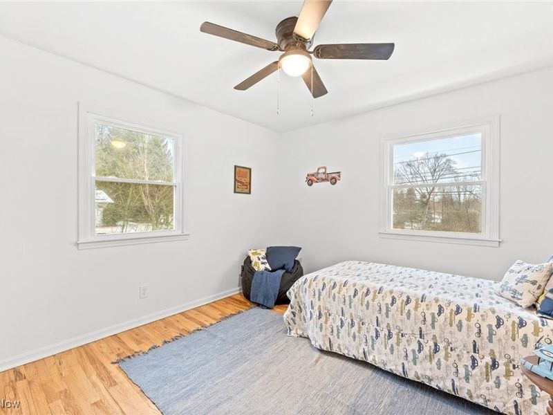 2756 Smith Road, Fairlawn, OH 44333 Photo 24