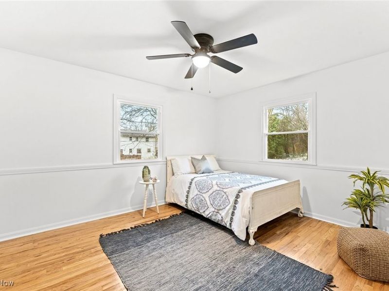 2756 Smith Road, Fairlawn, OH 44333 Photo 26