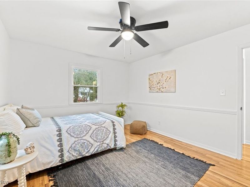 2756 Smith Road, Fairlawn, OH 44333 Photo 27