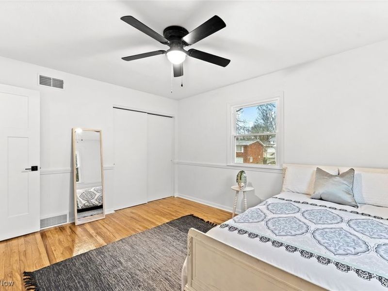 2756 Smith Road, Fairlawn, OH 44333 Photo 28