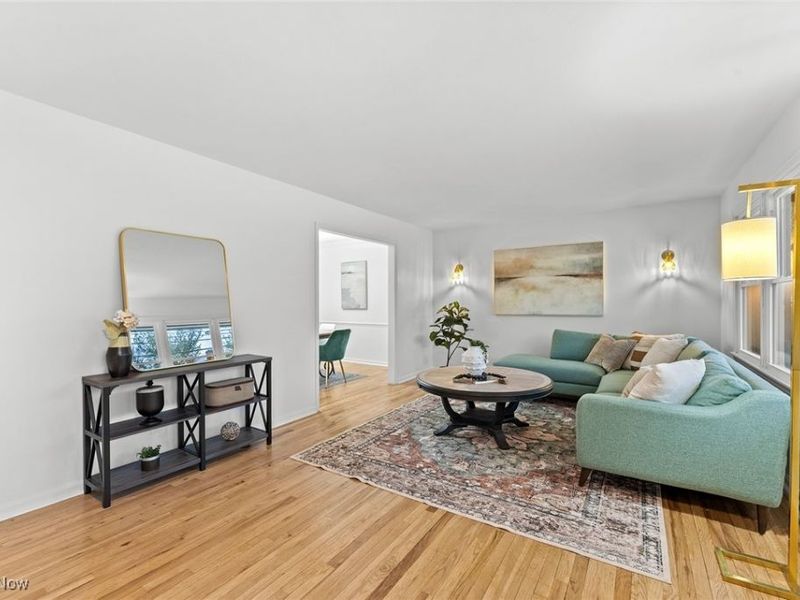 2756 Smith Road, Fairlawn, OH 44333 Photo 3