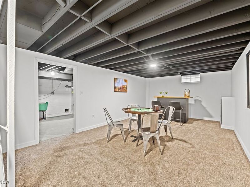 2756 Smith Road, Fairlawn, OH 44333 Photo 30