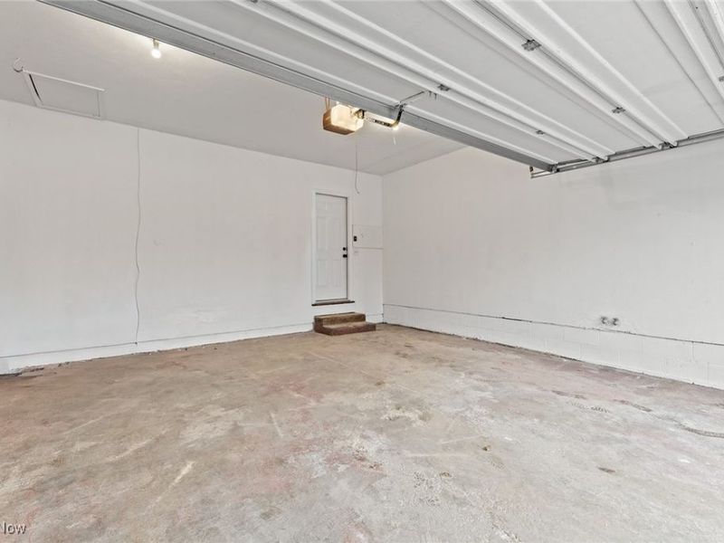 2756 Smith Road, Fairlawn, OH 44333 Photo 33