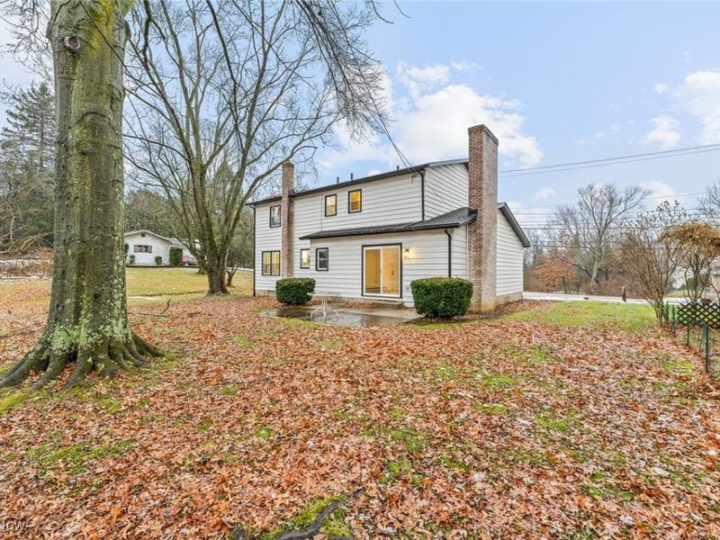 2756 Smith Road, Fairlawn, OH 44333 Photo 34