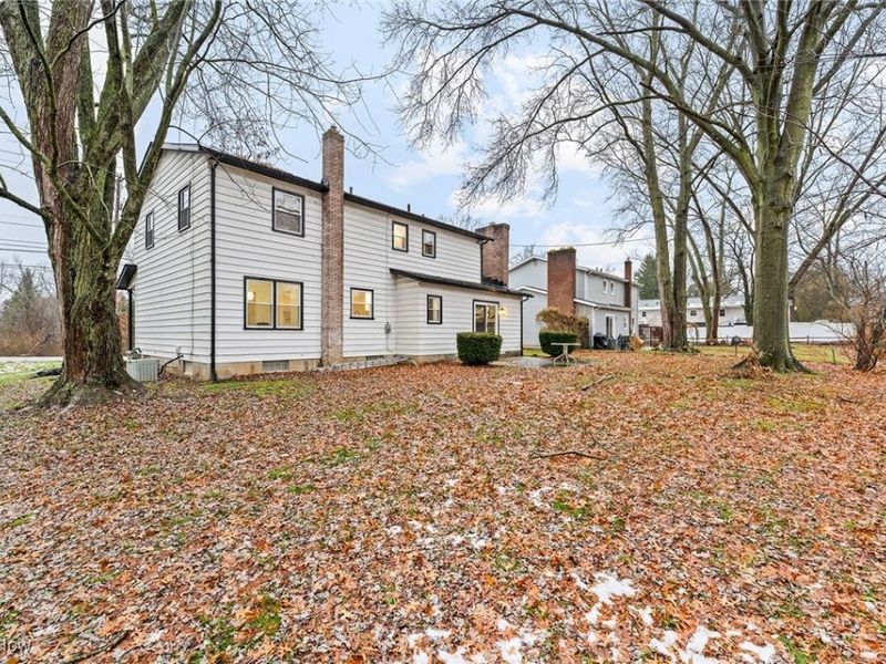 2756 Smith Road, Fairlawn, OH 44333 Photo 35