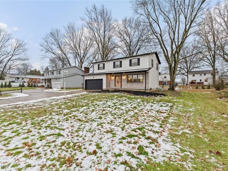 2756 Smith Road, Fairlawn, OH 44333 Photo 36