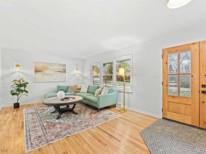 2756 Smith Road, Fairlawn, OH 44333 Photo 4