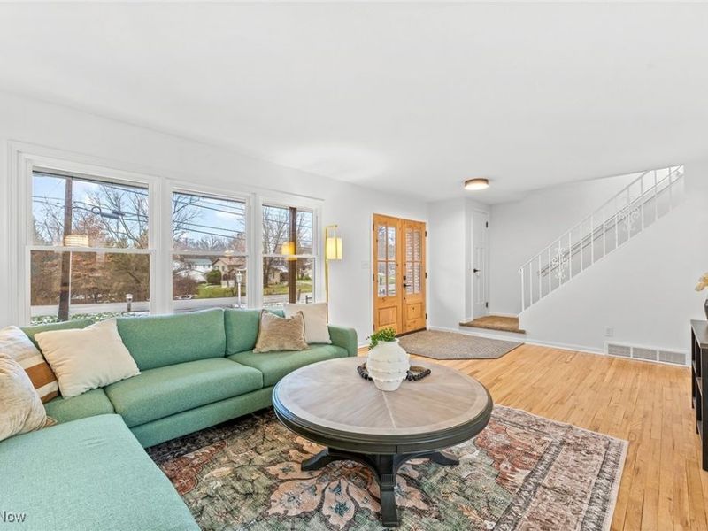 2756 Smith Road, Fairlawn, OH 44333 Photo 5