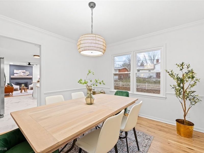 2756 Smith Road, Fairlawn, OH 44333 Photo 6