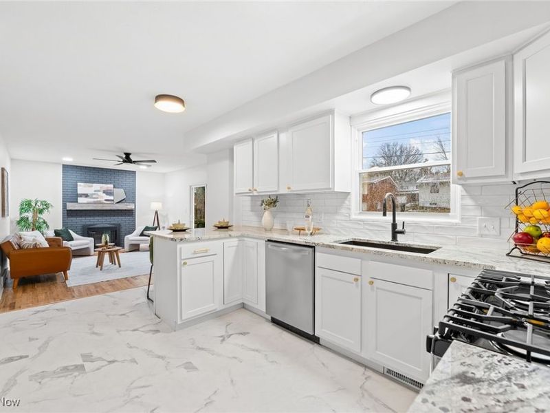 2756 Smith Road, Fairlawn, OH 44333 Photo 9