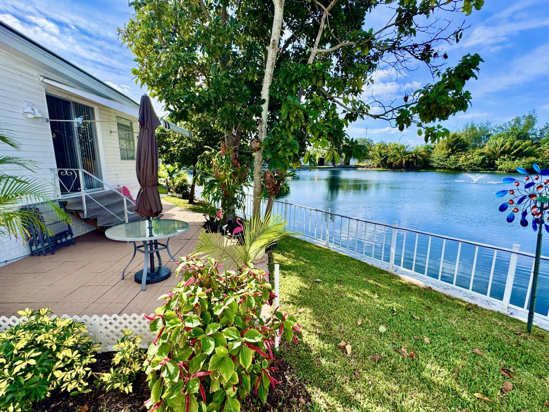 1324 S 33th Road, Unit 1324, Hollywood, FL 33021 Photo