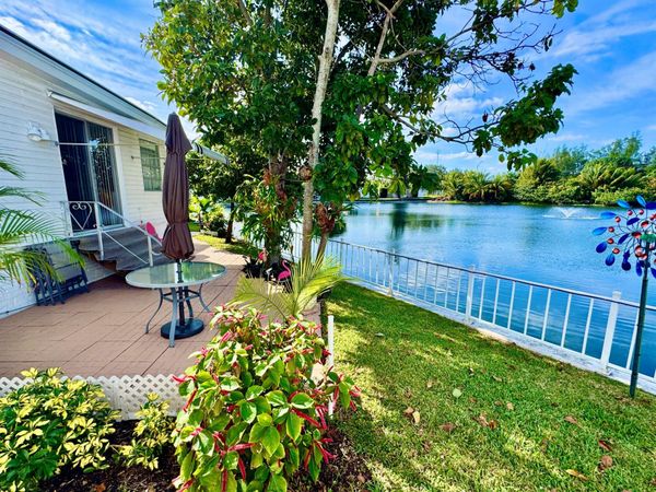 1324 S 33th Road, Unit 1324, Hollywood, FL 33021