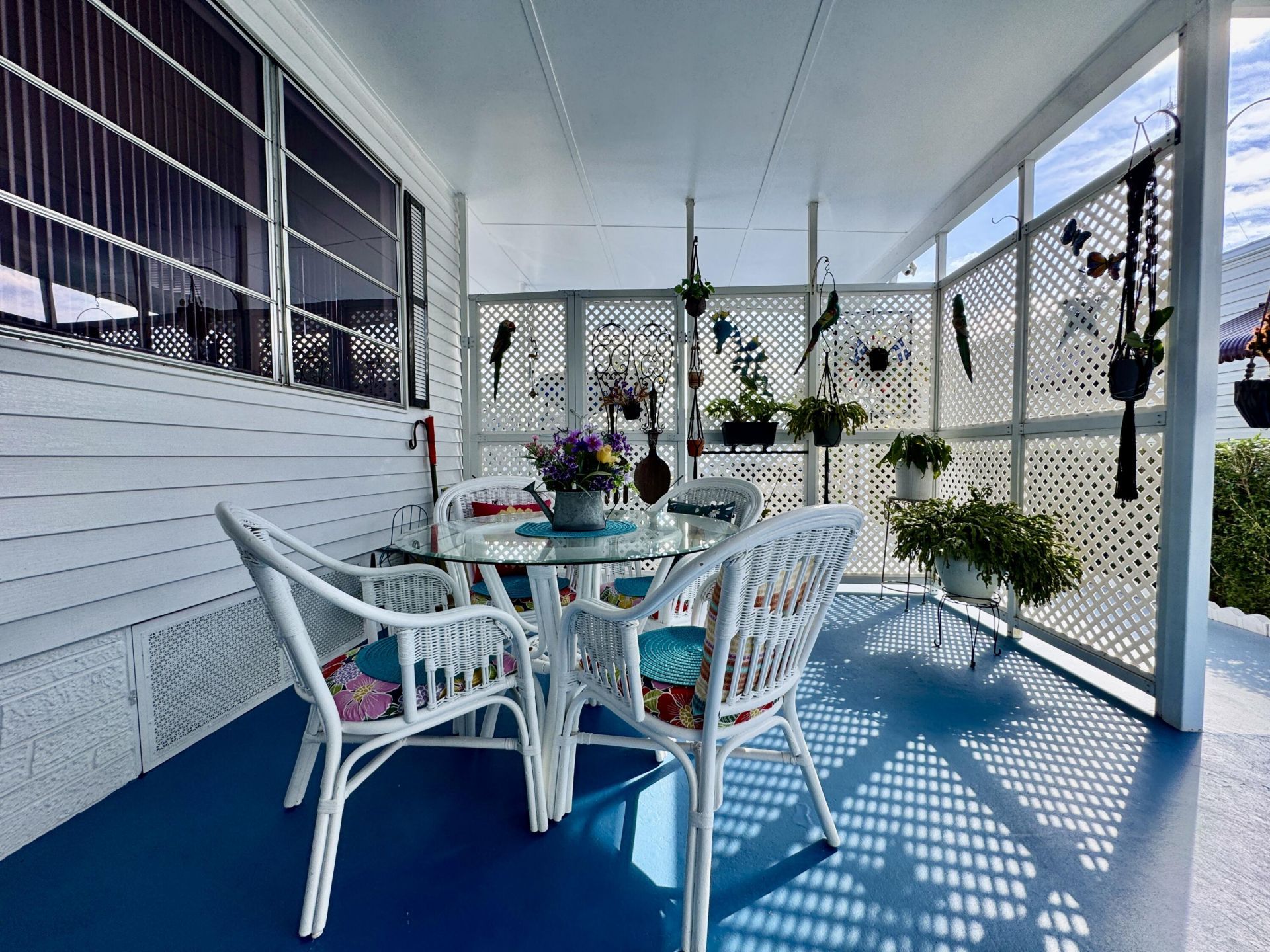 1324 S 33th Road, Unit 1324, Hollywood, FL 33021 Photo