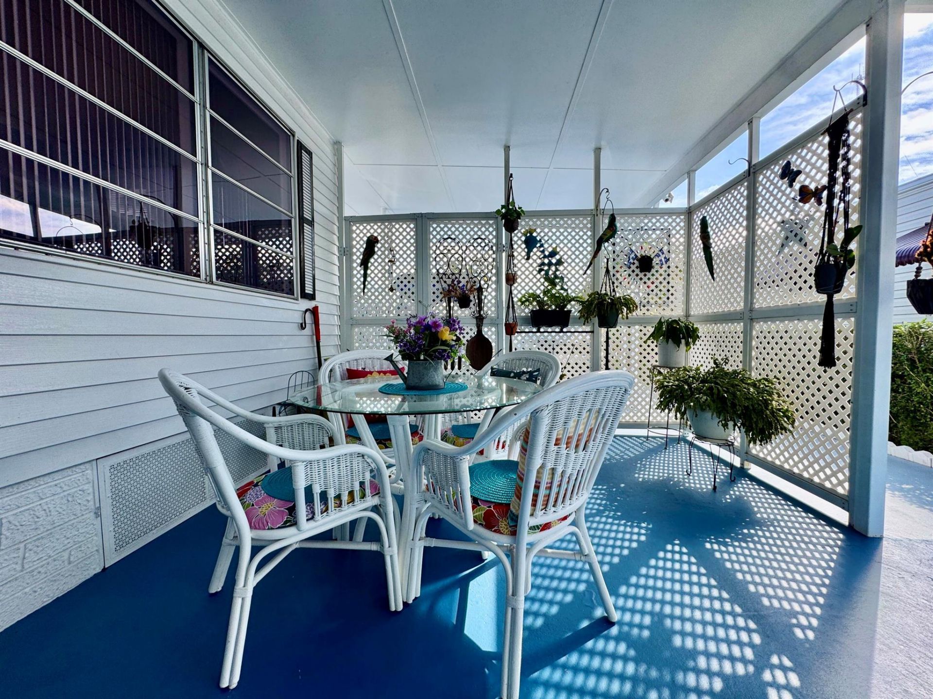 1324 S 33th Road, Unit 1324, Hollywood, FL 33021 Photo