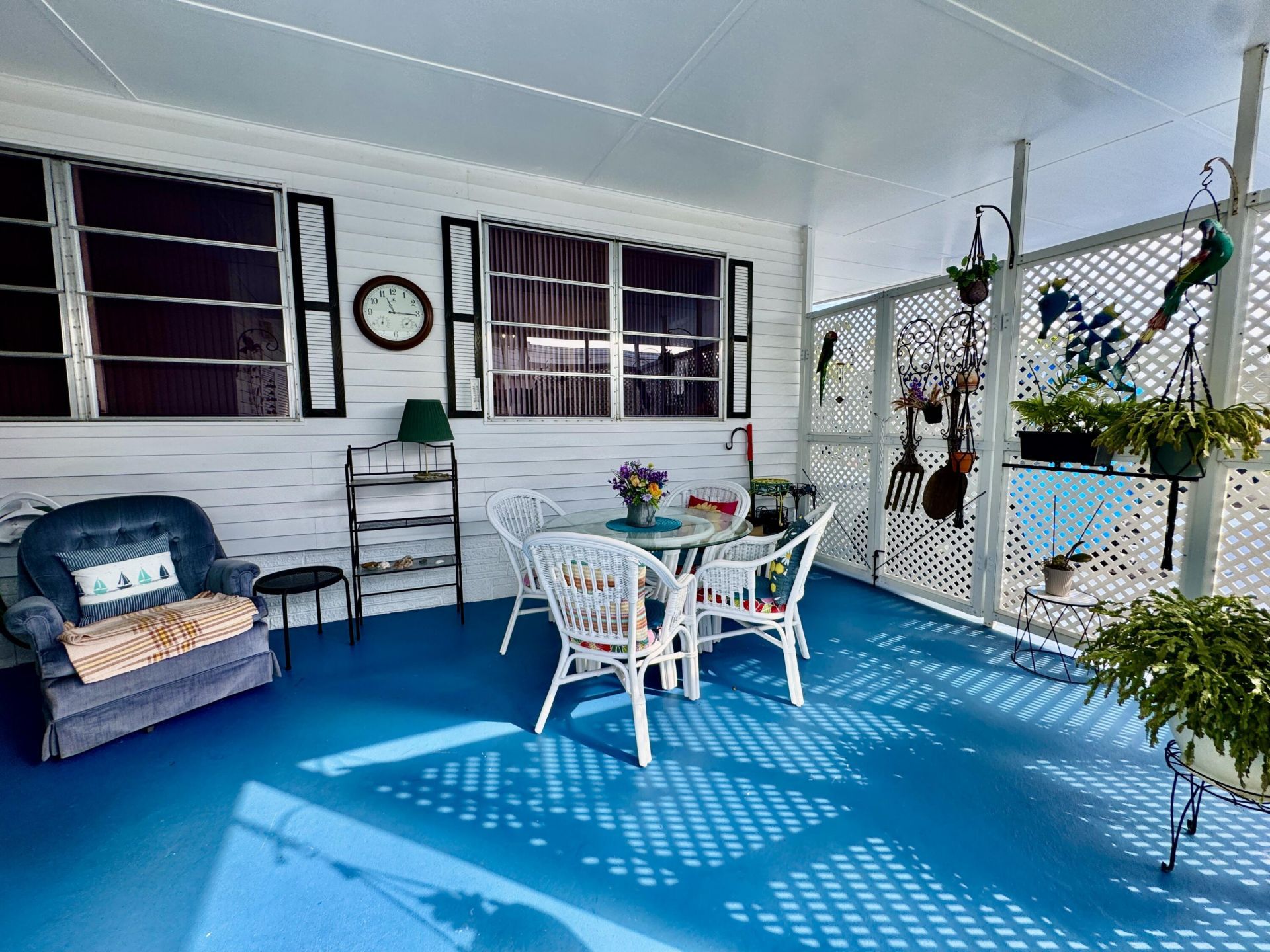 1324 S 33th Road, Unit 1324, Hollywood, FL 33021 Photo