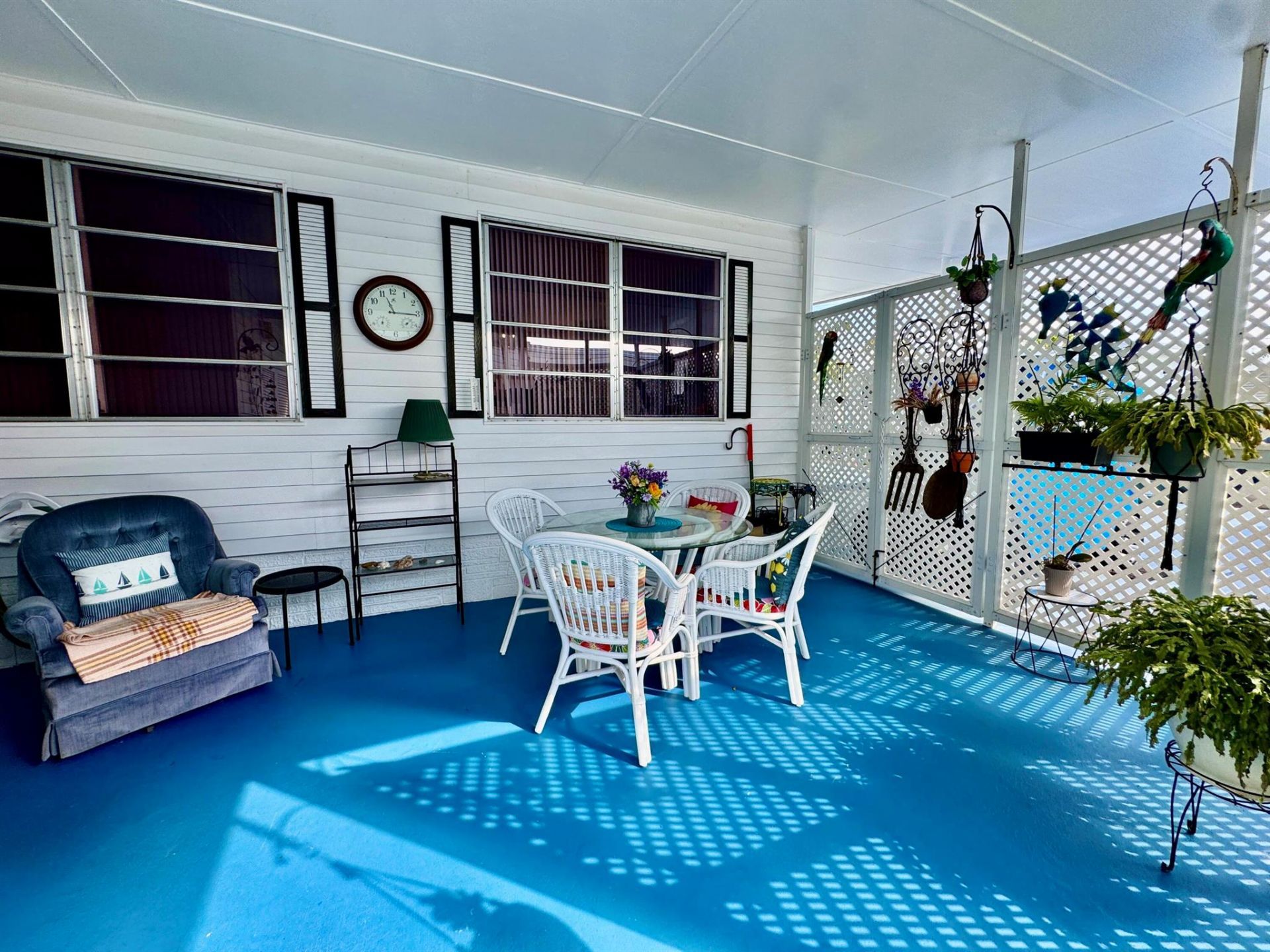 1324 S 33th Road, Unit 1324, Hollywood, FL 33021 Photo