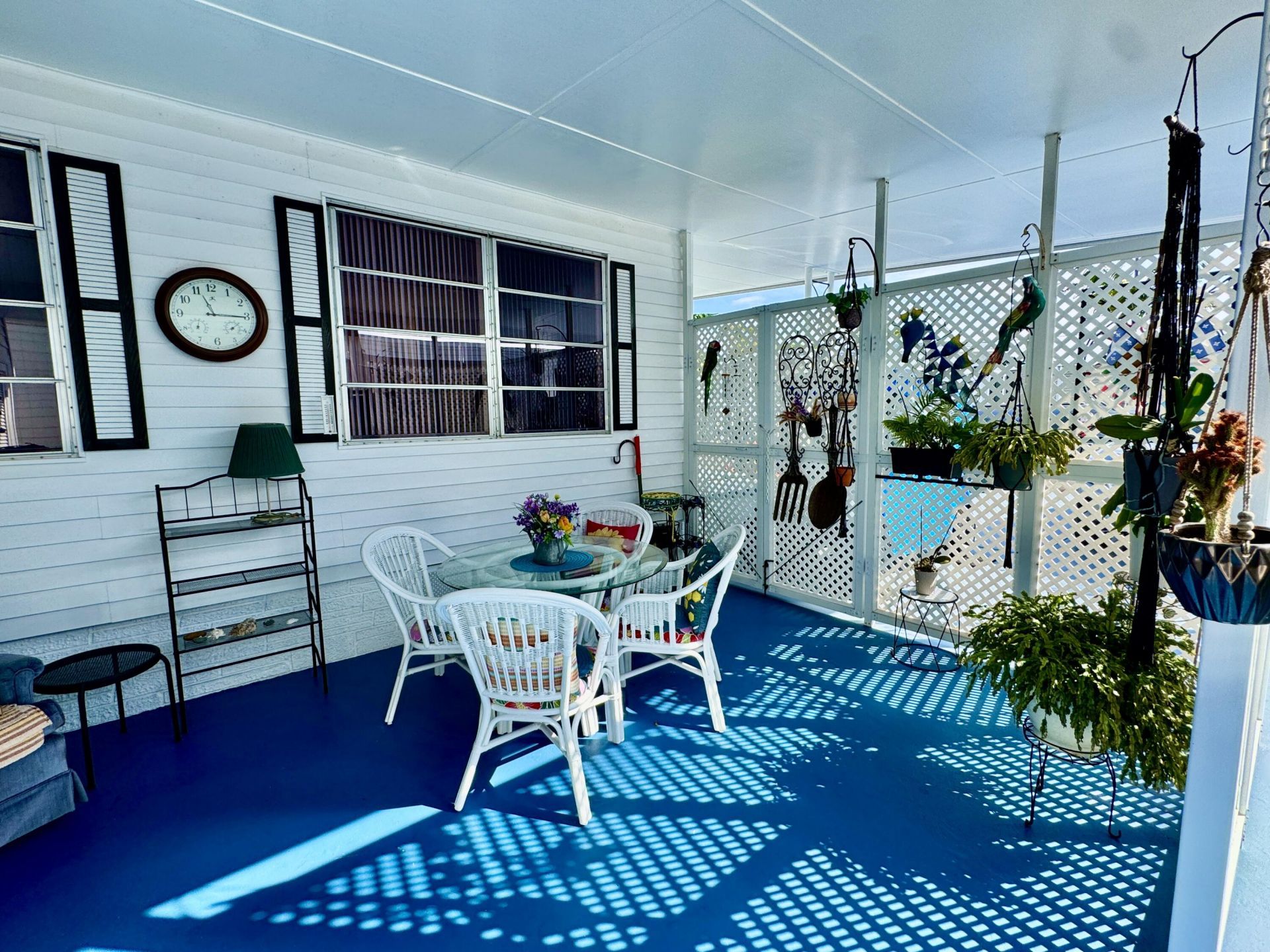 1324 S 33th Road, Unit 1324, Hollywood, FL 33021 Photo